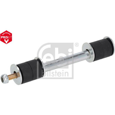 FEBI BILSTEIN 41637 Koppelstange