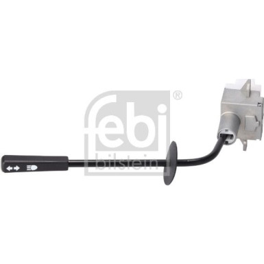 FEBI BILSTEIN 18718 Blinkerschalter