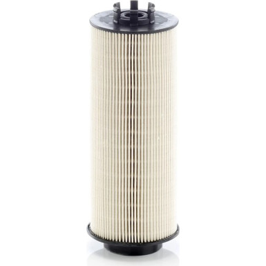 Mann-Filter Kraftstofffilter PU 966/1 X