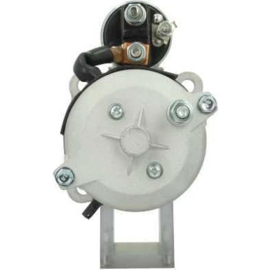 PSH Starter +Line Original 700.503.103.050