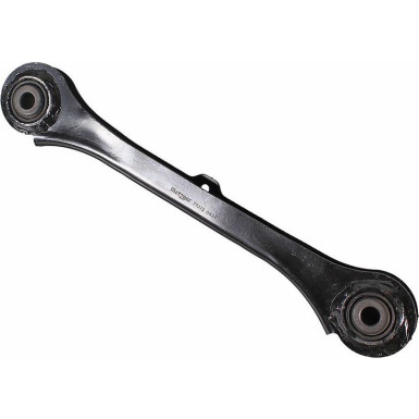 Metzger Lenker, Radaufhängung 58166109