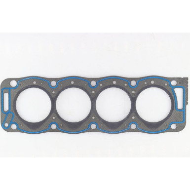 Corteco Dichtung, Zylinderkopf 414402P