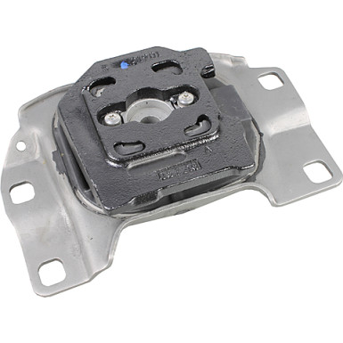 Metzger Lagerung, Motor 8053783