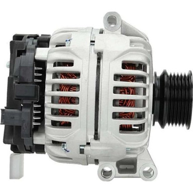 PSH Generator +Line Original 575.573.087.010