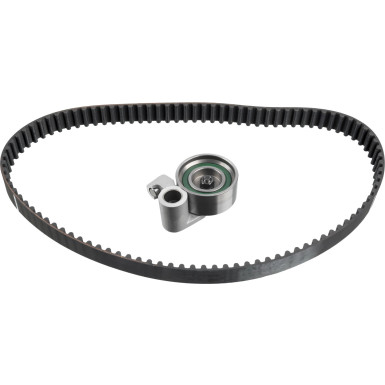 FEBI BILSTEIN 173548 Zahnriemensatz FEBI BILSTEIN 173548 Zahnriemensatz