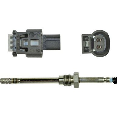 Metzger Sensor, Abgastemperatur 0894018