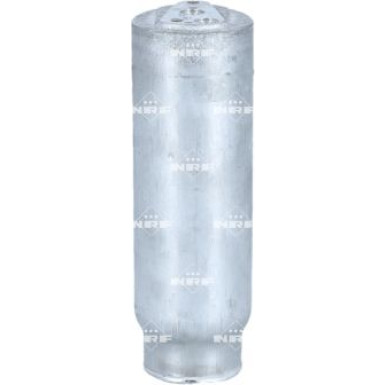 NRF Trockner, Klimaanlage EASY FIT 33327