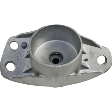 Metzger Federbeinstützlager 6490253