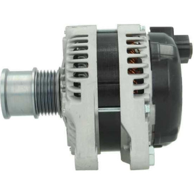 Generator 595.598.150.050 Generator 595.598.150.050