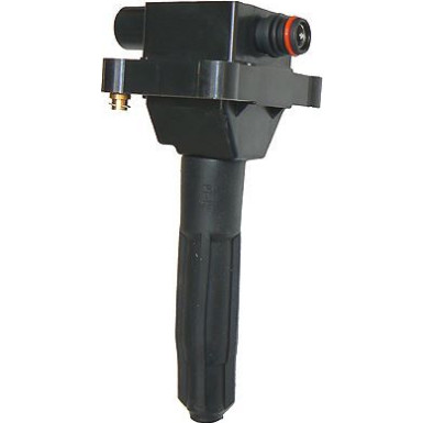 Metzger Zündspule 0880051