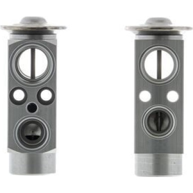 Mahle Expansionsventil, Klimaanlage BEHR Premium Line AVE 81 000P