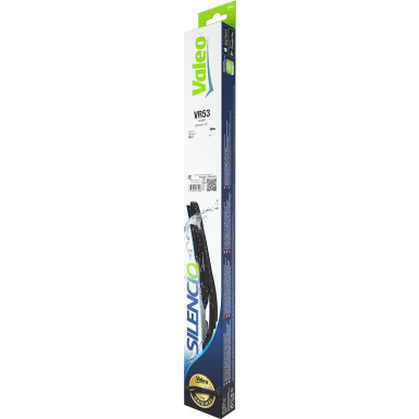 Valeo Wischblatt SILENCIO REAR 574087 Valeo Wischblatt SILENCIO REAR 574087