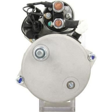 PSH Starter +Line Original 551.556.123.090