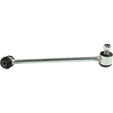 Metzger Stange/Strebe, Stabilisator 53042213 Metzger Stange/Strebe, Stabilisator 53042213