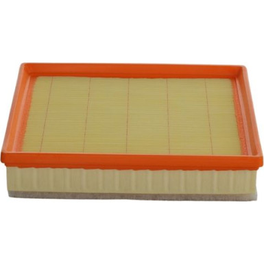 Luftfilter F 026 400 852 Luftfilter F 026 400 852