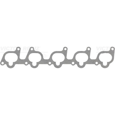 Victor Reinz Dichtung, Ansaugkrümmer 71-27626-00