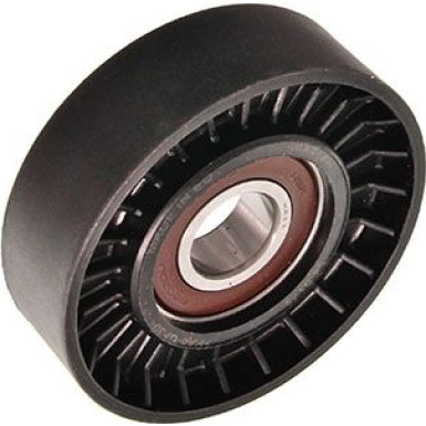 Spannrolle, Keilrippenriemen 54-0173 Spannrolle, Keilrippenriemen 54-0173