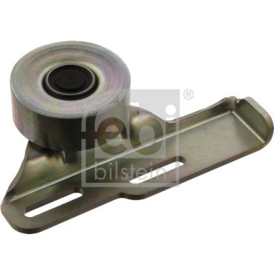 FEBI BILSTEIN 09790 Umlenk-/Führungsrolle, Keilrippenriemen