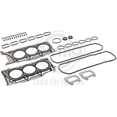 Elring Dichtungssatz, Zylinderkopf 694.360