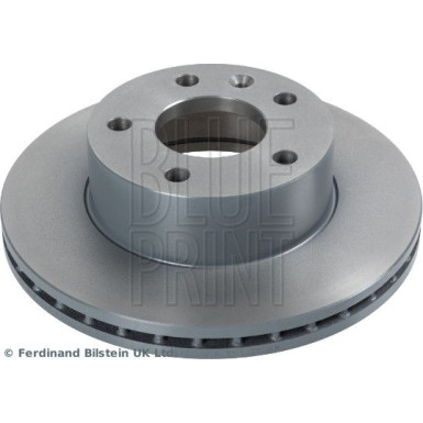 Bremsscheibe ADL144349