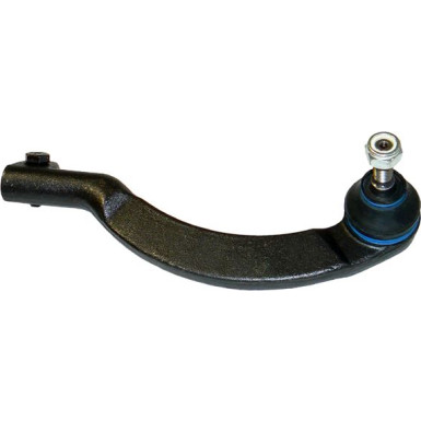 Metzger Spurstangenkopf COMPETENCE KIT 54033502