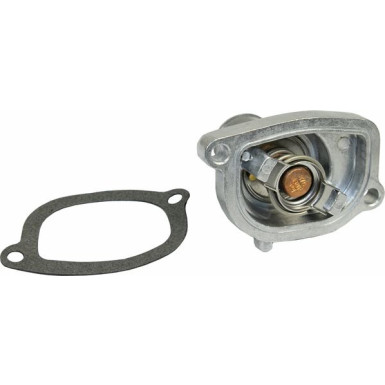 Metzger Thermostat, Kühlmittel 4006187