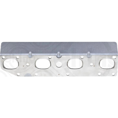 Elring Dichtung, Abgaskrümmer 940.040