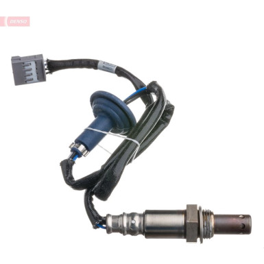 Denso Lambdasonde DOX-0233