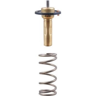 Mahle Thermostat, Kühlmittel BEHR TX 265 89D Mahle Thermostat, Kühlmittel BEHR TX 265 89D