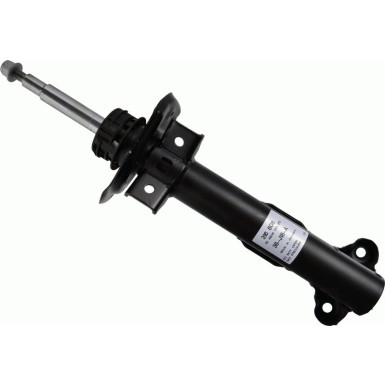 Stoßdämpfer 316 608 Stoßdämpfer 316 608