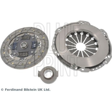 Blue Print Kupplungssatz ADH230106