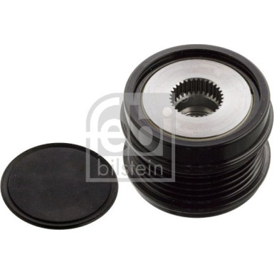 FEBI BILSTEIN 101715 Generatorfreilauf