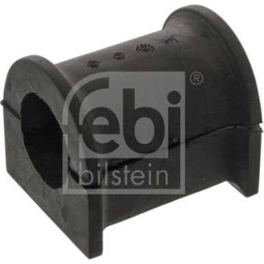 FEBI BILSTEIN 101934 Lagerung, Stabilisator