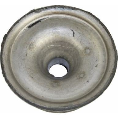 Federbeinstützlager 6490116