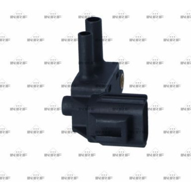 Sensor, Abgasdruck 708003 Sensor, Abgasdruck 708003