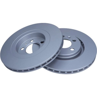 Maxgear Bremsscheibe 19-0682MAX