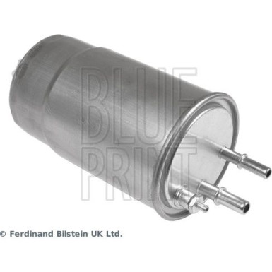 Blue Print Kraftstofffilter ADL142301