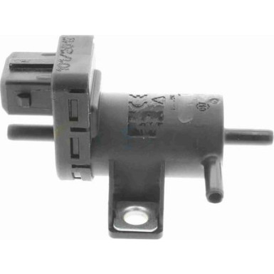 Vemo Ladedruckregelventil V47-63-0001
