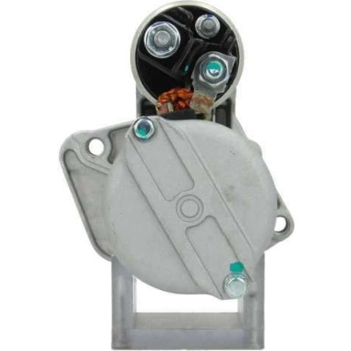 PSH Starter +Line Original 570.594.122.010