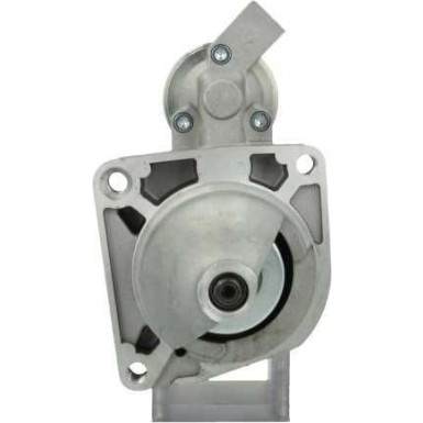 PSH Starter +Line Original 500.509.093.010