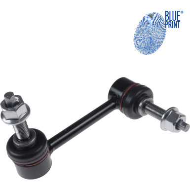 Stange/Strebe, Stabilisator ADA108539