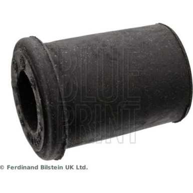 Blue Print Lagerbuchse, Blattfeder ADM58018