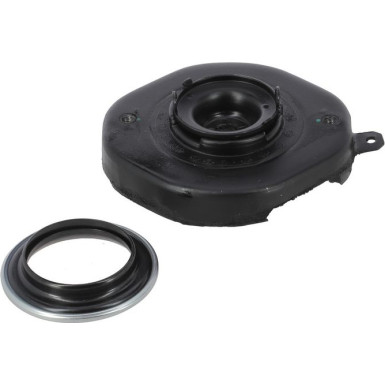 Monroe Federbeinstützlager MOUNTING KIT MK096