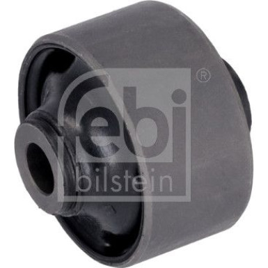 FEBI BILSTEIN 41416 Lagerung, Lenker