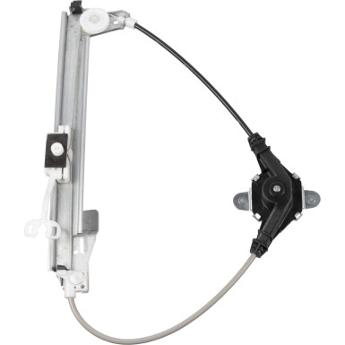 FEBI BILSTEIN 177827 Fensterheber FEBI BILSTEIN 177827 Fensterheber