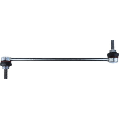 Lemförder Stange/Strebe, Stabilisator 36090 01 Lemförder Stange/Strebe, Stabilisator 36090 01