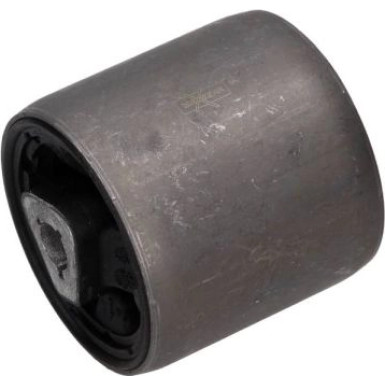 Reparatursatz, Lenker 72-2475 Reparatursatz, Lenker 72-2475