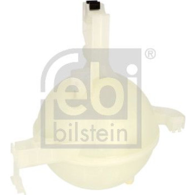 FEBI BILSTEIN 183404 Ausgleichsbehälter, Kühlmittel FEBI BILSTEIN 183404 Ausgleichsbehälter, Kühlmittel