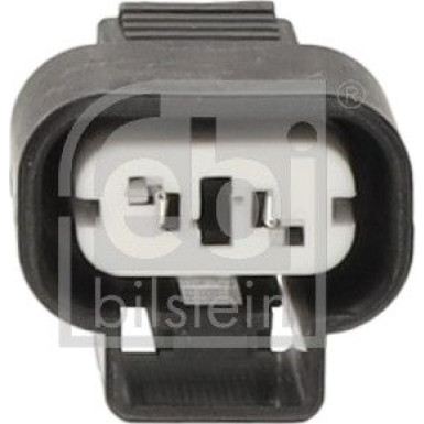 ABS-Sensor 198141 ABS-Sensor 198141