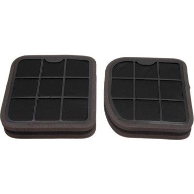 Filter, Innenraumluft 26-1042
